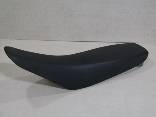 SEAT SET | RM-Z450Z