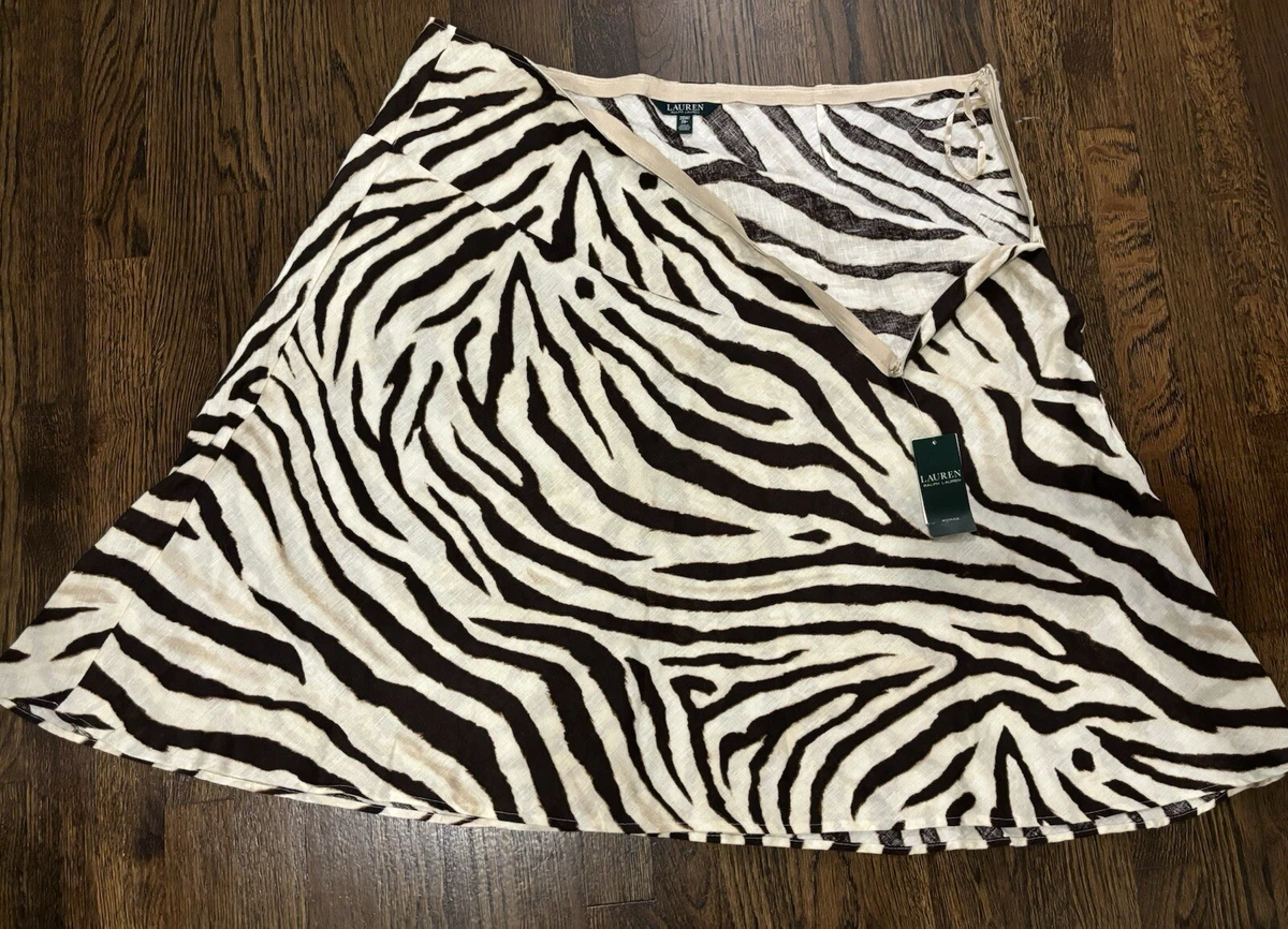 s-l1200.webp