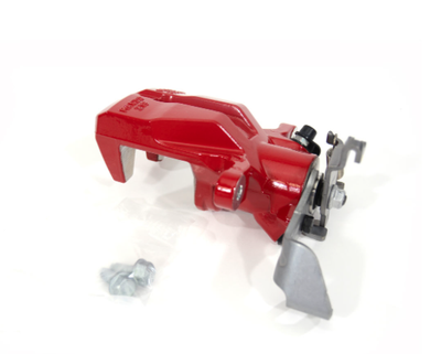 MINI COOPER F56 Rear Left Brake Caliper 34216865655 6865655 NEW  