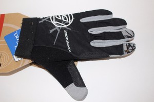 bontrager
