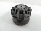 2014 Can Am Renegade 1000 Std Primary Drive Clutch For Parts 420280374