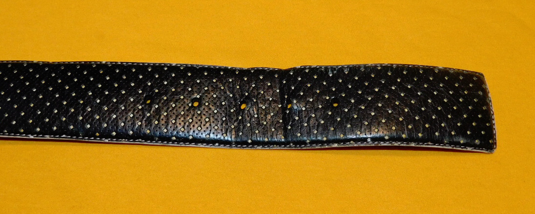 Picture 4 of 5