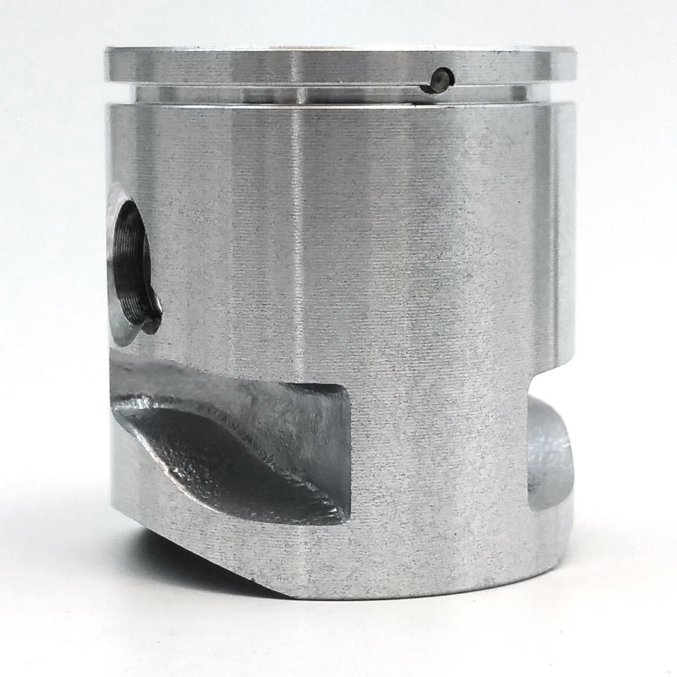 Kit de pistón para REDMAX GZ380 (39mm) [#545081894] Foto 2 de 2