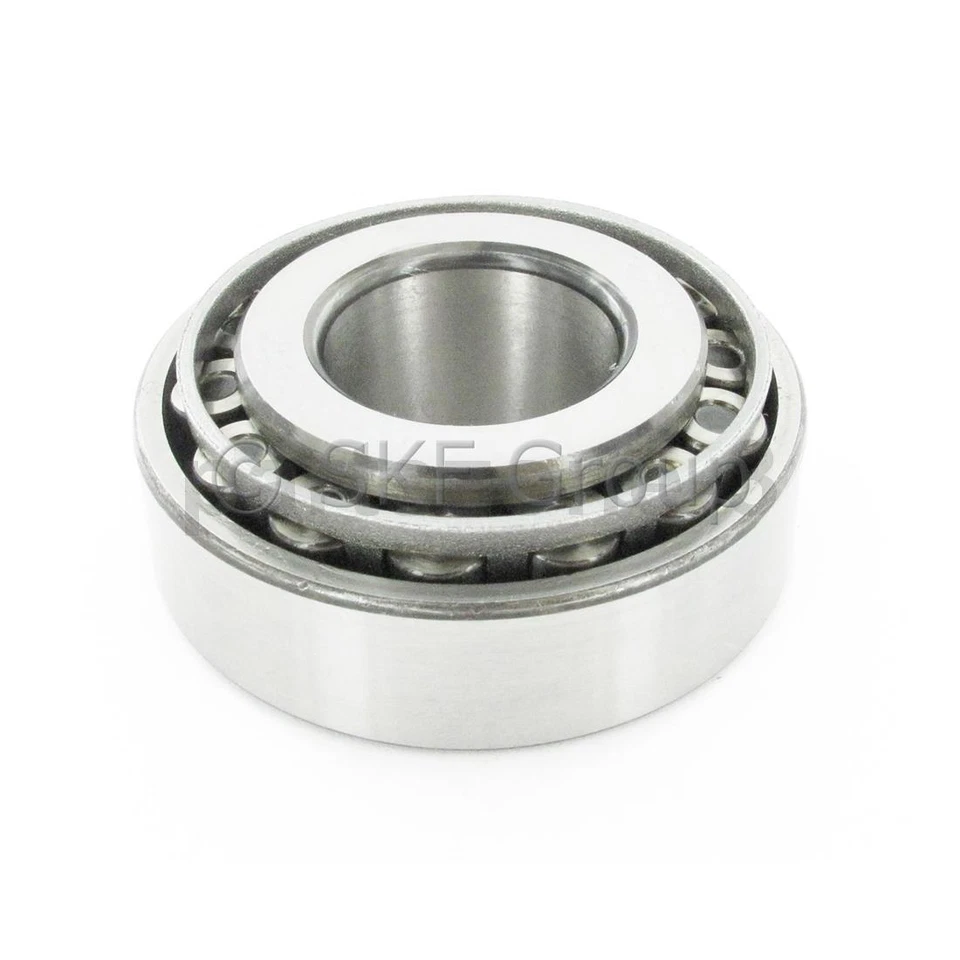 Cojinete de rueda para chasis comercial Cadillac 1983 1982 1981 1980 1979 1978 1977 Foto 2 de 4