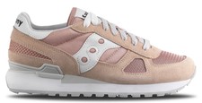 saucony originals donna rose