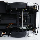 Foto 22 di 24