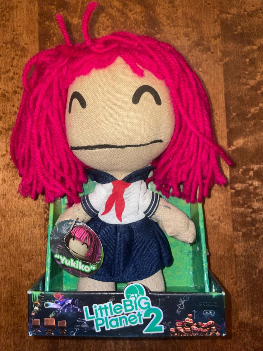 The doll hotsell planet ebay