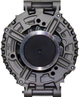 Lichtmaschine Generator  passend bei AUDI VOLKSWAGEN 0121715078 180A