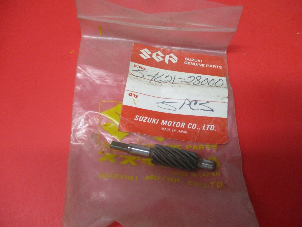 A*s  Four Seasons 54665 Evaporator Core Replacement Four Seasons
