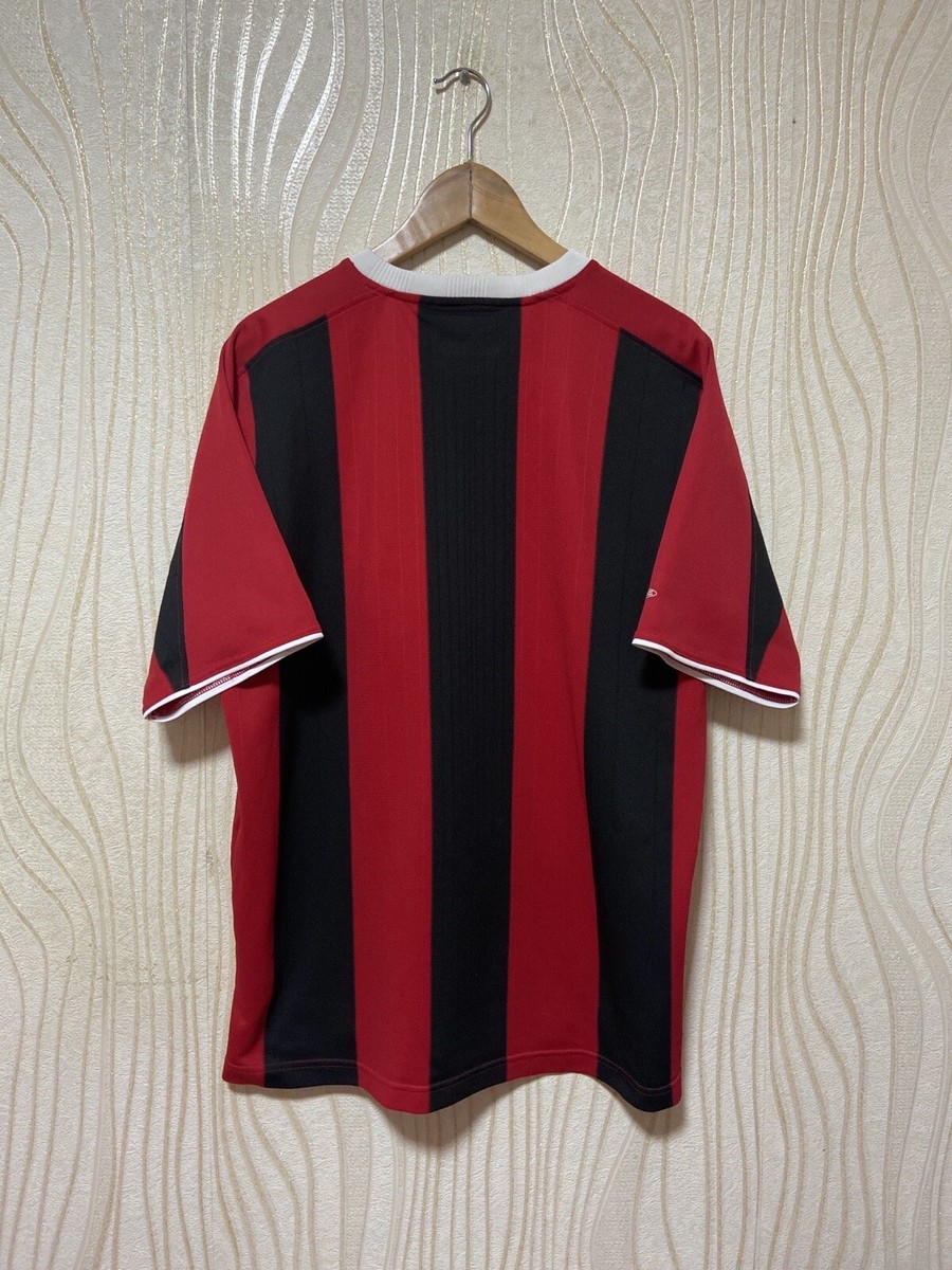 MANCHESTER CITY 2003 2004 AWAY FOOTBALL SHIRT SOCCER JERSEY REEBOK