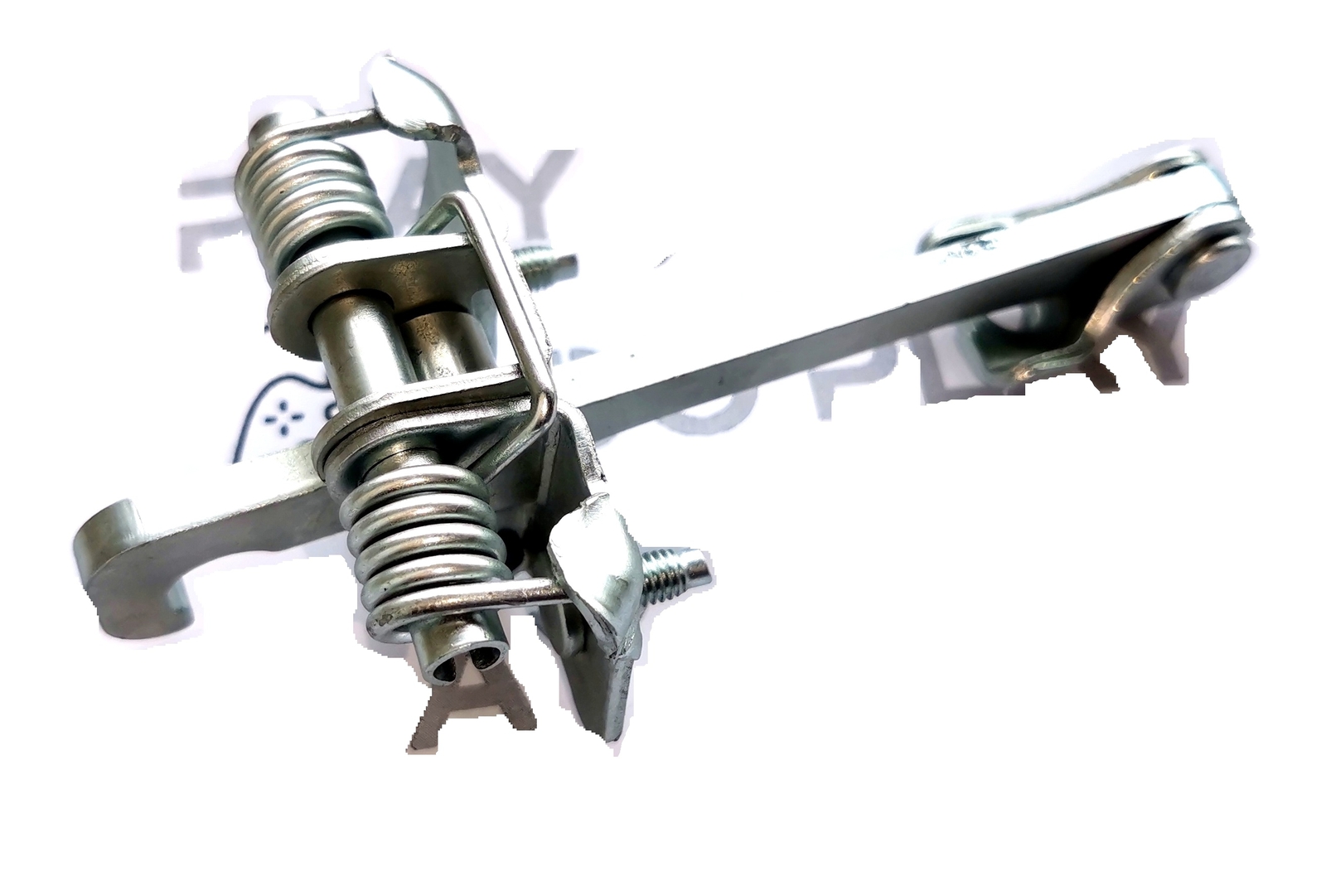 Türfangband Türstopper Für Lada Niva 4x4 Taiga | 2121-6106082 | Bis Euro 6