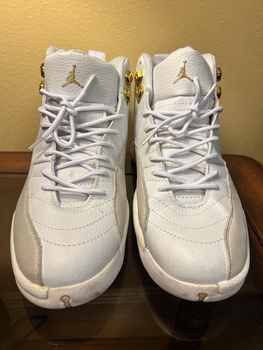 jordan 12 ovo price