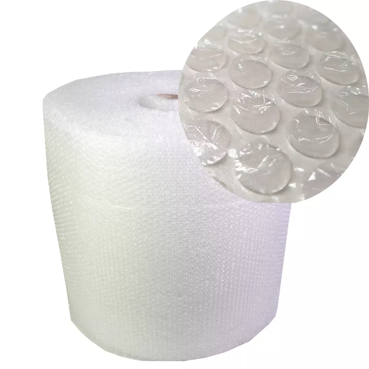 750mm x 100m ROLL BUBBLE WRAP 100 METRES 24HR DELIVERY