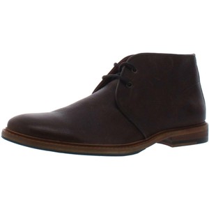 supply lab chukka