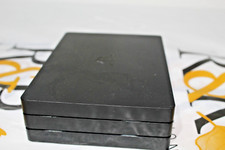 *UNTESTED* PlayStation VR Processor Unit ONLY...