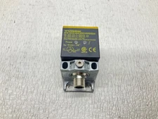 Turck Bi15-CK40-ADZ30X2-B3131/S34 Proximity Sensor Bi15CK40ADZ30X2B3131 (TSC)