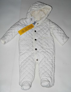 petit baby clothes