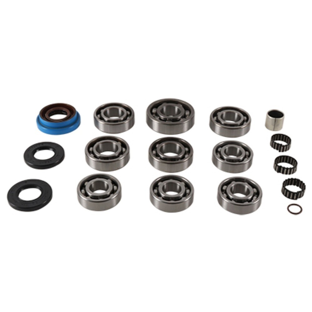 M All Balls Racing 25-7013 Transmission Rebuild Kit