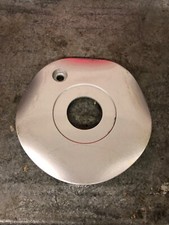 TSW Wheel  Center Cap fit stealth wheels new old stock alloy wheels Vintage