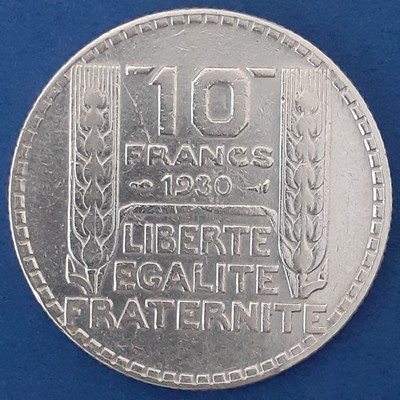CANAUX ET TRANSPORTS FLUVIAUX Médaille, Banque Parisienne Et Canal De Panama Ttb ,fme 875529,a