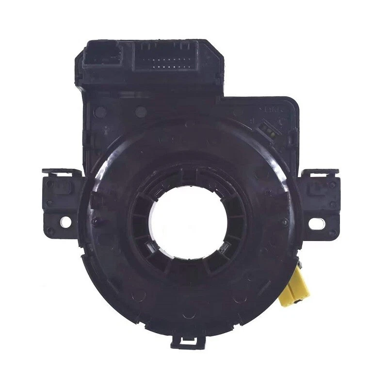 Repuesto muelle reloj honda cr-v 77900-tr0-b21 2012-2014 Foto 3 de 4