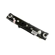 New Front Seat Belt Guide Adjuster 13598894 for Cadillac Chevrolet Buick GMC