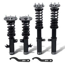 BFO Coilovers Lowering Suspension Kit for Toyota Camry 1995-2001