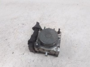 ABS PUMPE Renault Clio III (BR/CR) 2006 7701209606