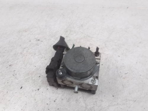 ABS PUMPE Renault Clio III (BR/CR) 2006 7701209606