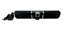 AVER VB342 Video Conference Soundbar With AC Adapter