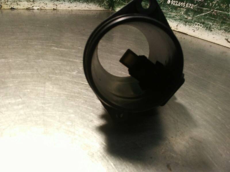 Bild 3 von 9