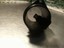 Bild 3 von 9