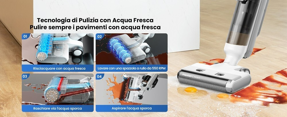 Foto 8 di 19