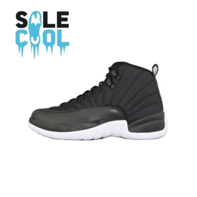 Size 9 - Air Jordan 12 Retro Neoprene for sale online | eBay