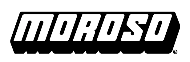 Módulo de ignição Moroso 97857 DuraFire™ para Moroso e outros distribuidores de IES - Imagem 2 de 2