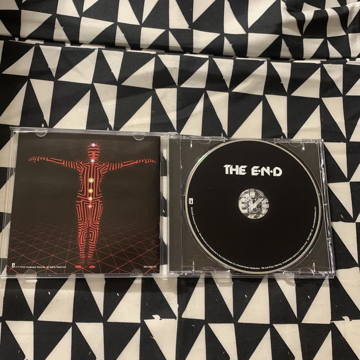 宵 CD $_12.JPG?set_id=880000500F