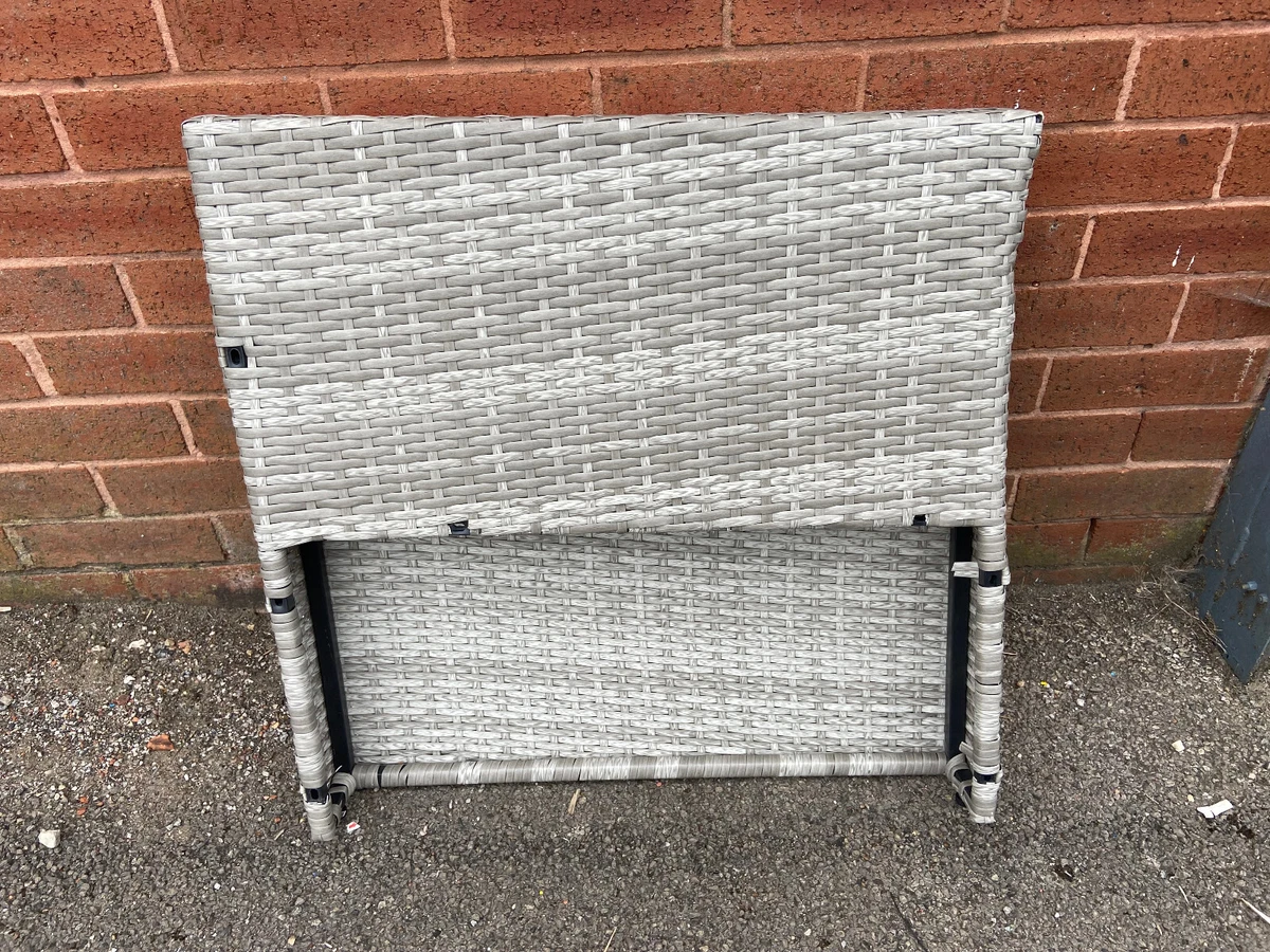 Asda grey sofa deals