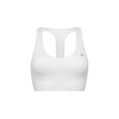 champion the absolute comfort sports bra
