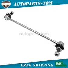 Front Sway Bar Stabilizer End Link for Toyota Corolla 2019-2023 4882002110