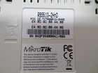Foto 3 di 6