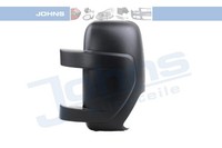 60 92 37-90 Abdeckung, AußEnspiegel Links FüR Opel Movano B Bus (X62)
