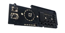 GE OEM Washer Control Board 290D1995G101 - Open Box