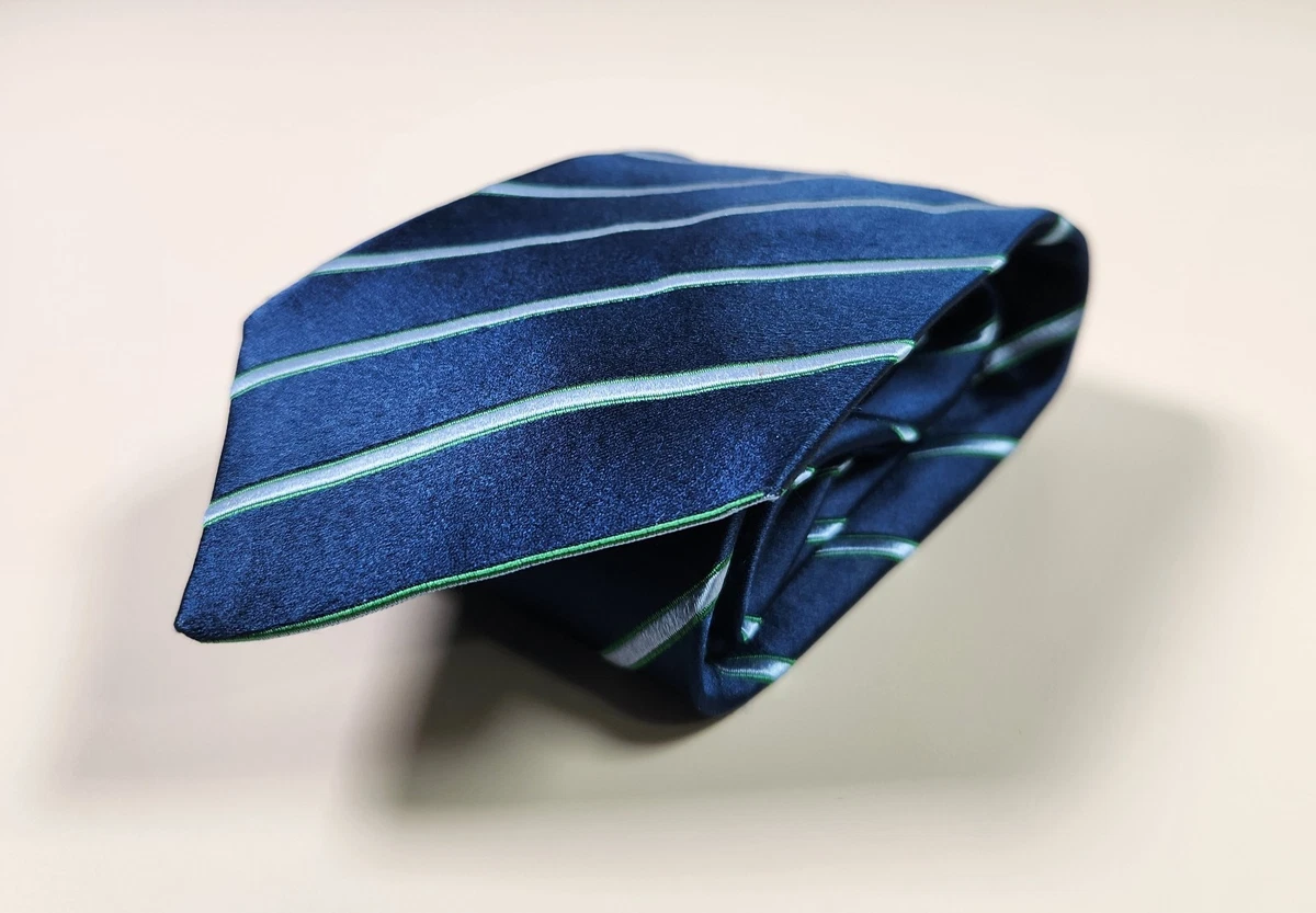 Charvet Blue Ties for Men for sale | eBay