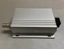 IONODES ION-R100 Ultra Compact Video Decoder IO NODES IONR100