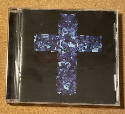Mindless Self Indulgence - You'll Rebel To Anything 2005 CD TESTED Album MET365