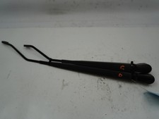 Pare-brise Citroen C2