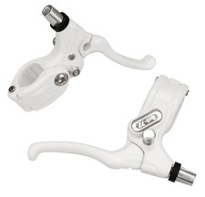 Dia-Compe Tech 77 LOCKING BMX freestyle brake...