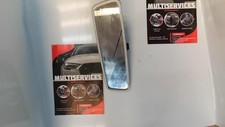 Retroviseur intérieur Volkswagen POLO