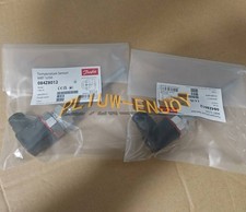 1PC NEW DANFOSS MBT 5250 084Z8012 Temperature Sensor