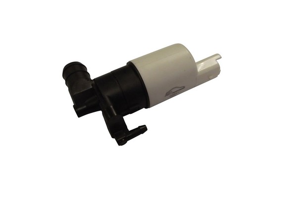 AIC Waschwasserpumpe, Scheibenreinigung U.A. FüR Peugeot, Renault-image